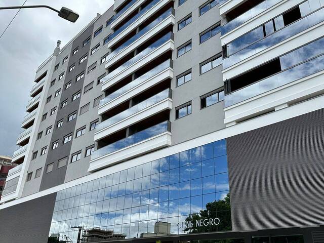 #AP189 - Apartamento para Venda em Santo Amaro da Imperatriz - SC - 1