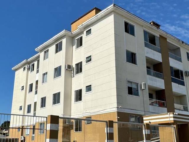 Venda em Forquilhas - São José