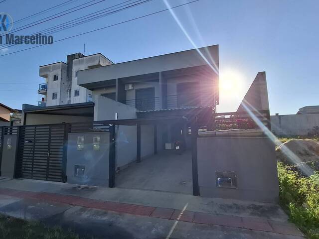 Venda em Aririu - Palhoça