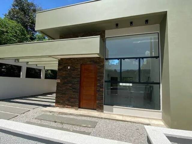 Venda em Forquilhas - São José