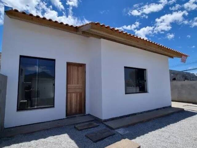 Venda em Rio Grande - Palhoça