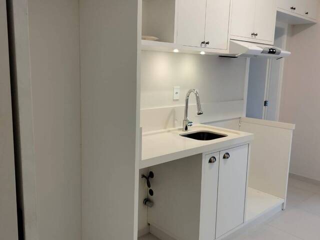 #AP397 - Apartamento para Venda em Santo Amaro da Imperatriz - SC - 2