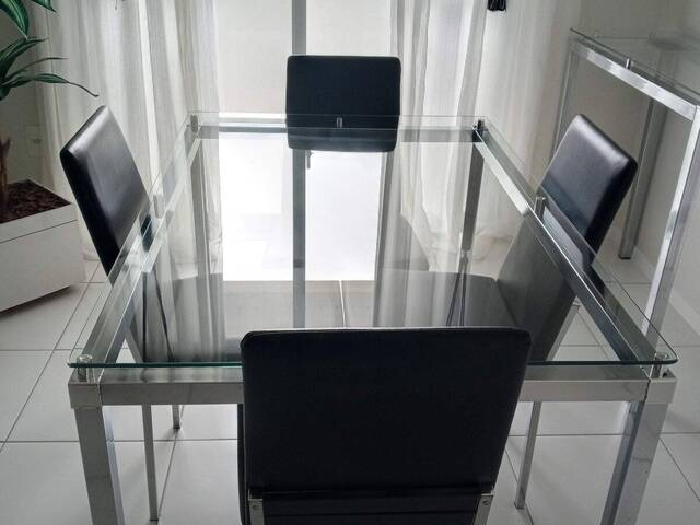 #AP409 - Apartamento para Venda em Palhoça - SC - 3