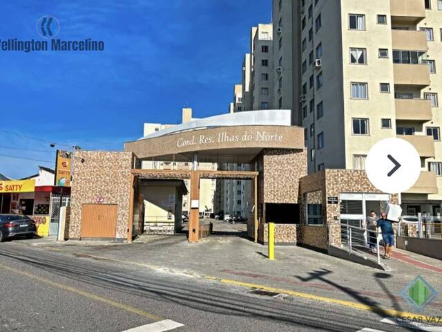 Venda em Areias - São José