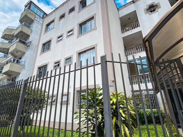 #AP421 - Apartamento para Venda em São José - SC - 2