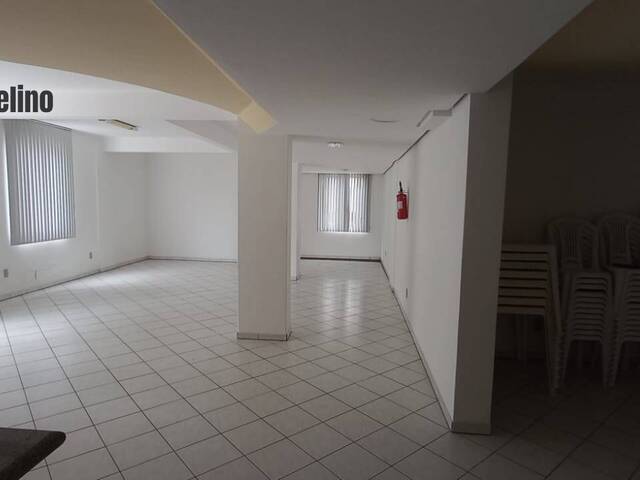 #AP426 - Apartamento para Venda em São José - SC - 2