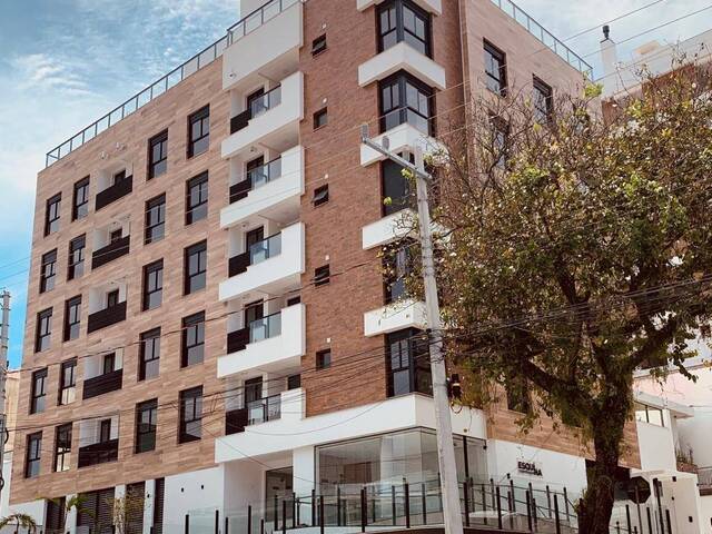 #AP432 - Apartamento para Venda em Florianópolis - SC - 1
