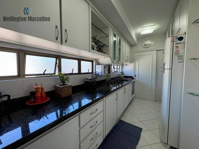 #AP433 - Apartamento para Venda em Florianópolis - SC - 2