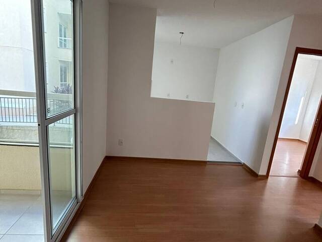 #AP443 - Apartamento para Venda em São José - SC - 1