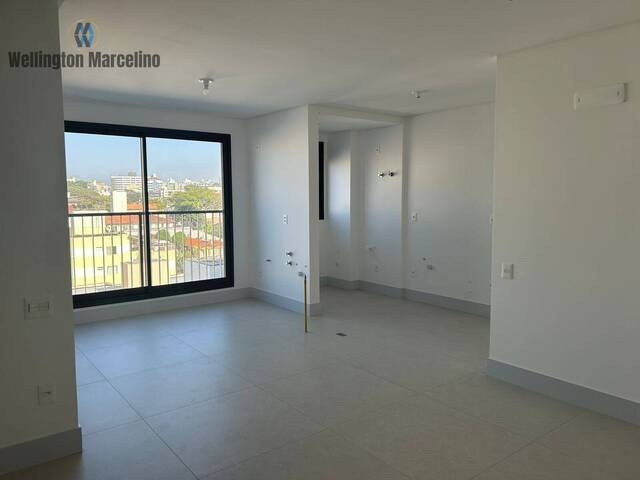 #AP447 - Apartamento para Venda em Florianópolis - SC - 1
