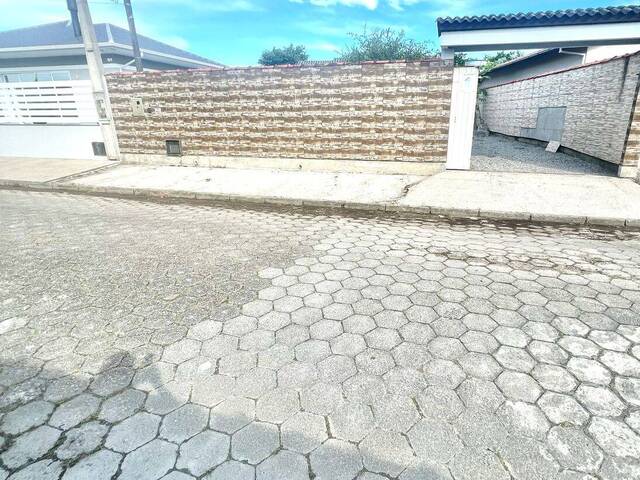 #CS345 - Casa para Venda em Palhoça - SC - 2